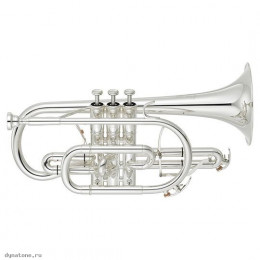 Корнет YAMAHA YCR-8335S