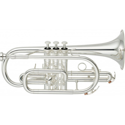 Корнет YAMAHA YCR-2330SIII Корнет YAMAHA YCR-2330SIII