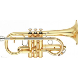 Корнет YAMAHA YCR-8620