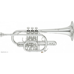 Корнет YAMAHA YCR-9435