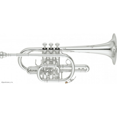 Корнет YAMAHA YCR-9435 Корнет YAMAHA YCR-9435