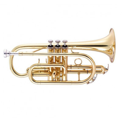Корнет VERMONT JYCT407 Корнет VERMONT JYCT407