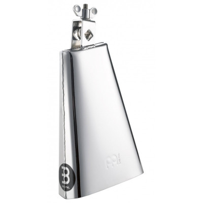 Ковбелл с креплением на стойку MEINL STB80B-CH Ковбелл с креплением на стойку MEINL STB80B-CH