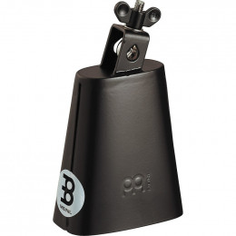 Ковбелл с креплением на стойку MEINL HCO4BK Ковбелл с креплением на стойку MEINL HCO4BK