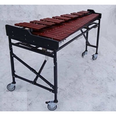 Ксилофон SINKOPA PERCUSSION SCX35 R-B Ксилофон SINKOPA PERCUSSION SCX35 R-B