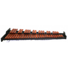 Ксилофон SINKOPA PERCUSSION SCX35 -4B