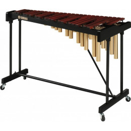 Ксилофон YAMAHA YX-35G