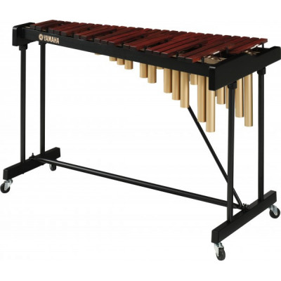 Ксилофон YAMAHA YX-35G Ксилофон YAMAHA YX-35G