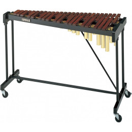 Ксилофон YAMAHA YX135