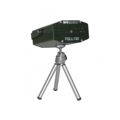 Лазер INVOLIGHT FSLL130 Лазер INVOLIGHT FSLL130