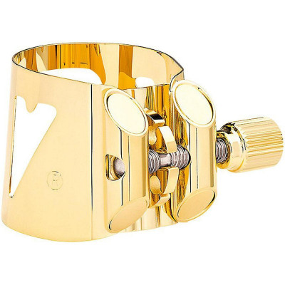 Лигатура VANDOREN L09 Лигатура VANDOREN L09