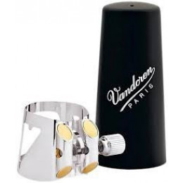 Лигатура VANDOREN LC03P Лигатура VANDOREN LC03P