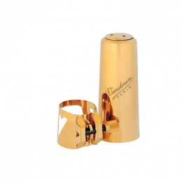 Лигатура колпачок VANDOREN LC06M Лигатура колпачок VANDOREN LC06M