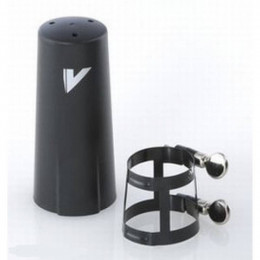Лигатура колпачок VANDOREN LC11B Лигатура колпачок VANDOREN LC11B
