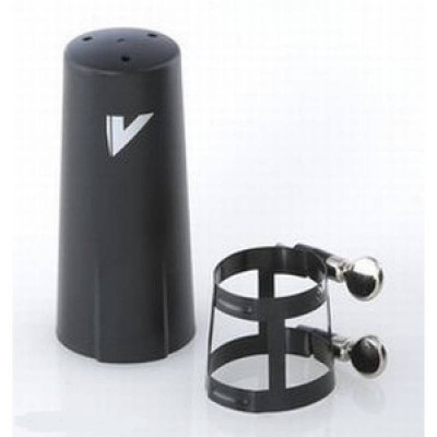 Лигатура колпачок VANDOREN LC11B Лигатура колпачок VANDOREN LC11B
