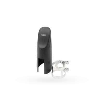 Лигатура колпачок RICO RBS1N Лигатура колпачок RICO RBS1N