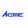 ACME