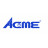ACME