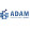 ADAM