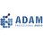 ADAM