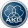 AKG