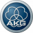 AKG
