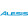 ALESIS