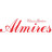 ALMIRES