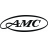 AMC