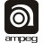AMPEG