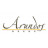 ARUNDOS