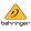 Behringer