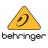 BEHRINGER