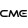 CME