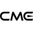 CME