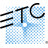 ETC