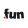 FunAudio