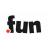 FunAudio