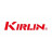 Kirlin