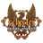 Schecter