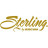Sterling by MusicMan