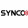 Synco