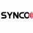 Synco