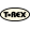 T-REX