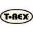 T-REX