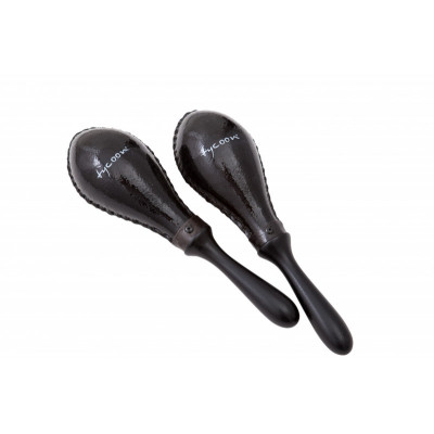 Маракасы TYCOON TMS-110 BK Маракасы TYCOON TMS-110 BK