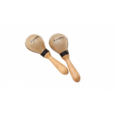 Маракасы TYCOON TMS-70 Маракасы TYCOON TMS-70