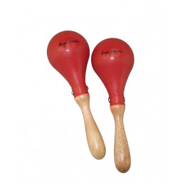 Маракасы TYCOON TPMS-R