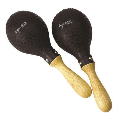 Маракасы TYCOON TMP-B Маракасы TYCOON TMP-B