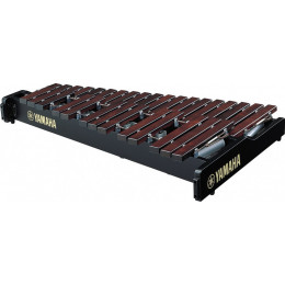 Маршевый ксилофон YAMAHA MXL32A